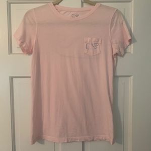 Vineyard Vines Shirt